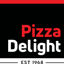 Pizza Delight