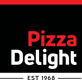 Pizza Delight