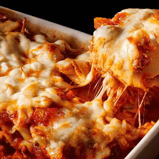 Lasagna