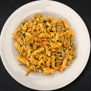 Italian Pasta Salad